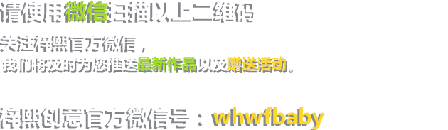 安阳最爱婚纱摄影二维码